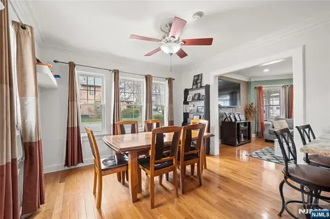 389 Colfax Avenue Clifton NJ 07013