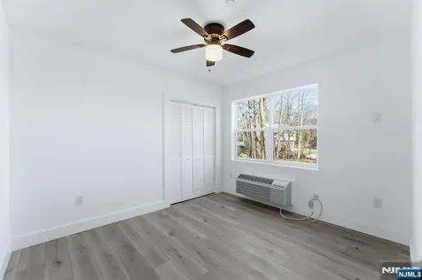 95 Shepherds Lane Totowa NJ 07512