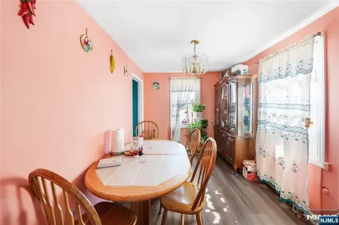 1460 Clinton Avenue Irvington NJ 07111