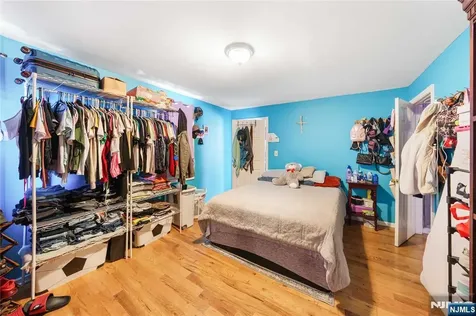 1460 Clinton Avenue Irvington NJ 07111