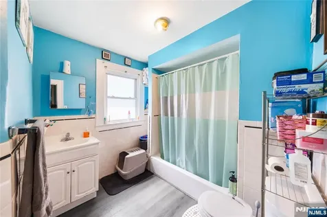 1460 Clinton Avenue Irvington NJ 07111