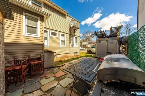 1460 Clinton Avenue Irvington NJ 07111