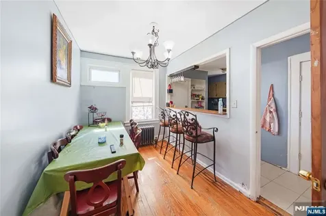 1460 Clinton Avenue Irvington NJ 07111