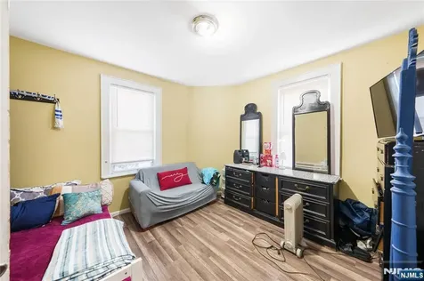 1460 Clinton Avenue Irvington NJ 07111