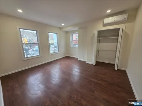 664 Bergen Avenue Jersey City NJ 07304