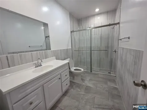 664 Bergen Avenue Jersey City NJ 07304