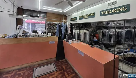 664 Bergen Avenue Jersey City NJ 07304
