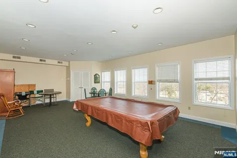 375 Rifle Camp Road Woodland Park NJ 07424