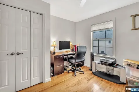 8 Mary Court Mahwah NJ 07430