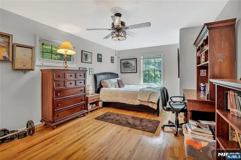 8 Mary Court Mahwah NJ 07430