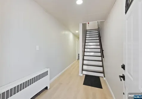 3912 Liberty Avenue North Bergen NJ 07047