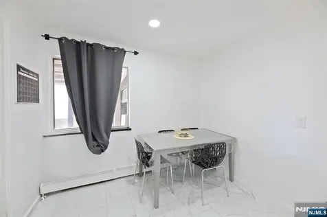 3912 Liberty Avenue North Bergen NJ 07047