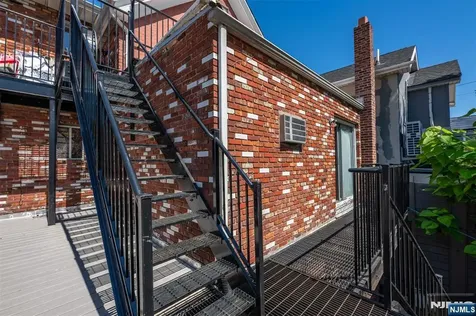 3912 Liberty Avenue North Bergen NJ 07047
