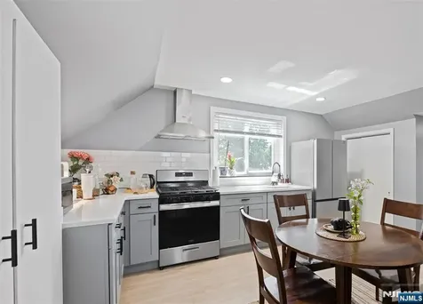 3912 Liberty Avenue North Bergen NJ 07047