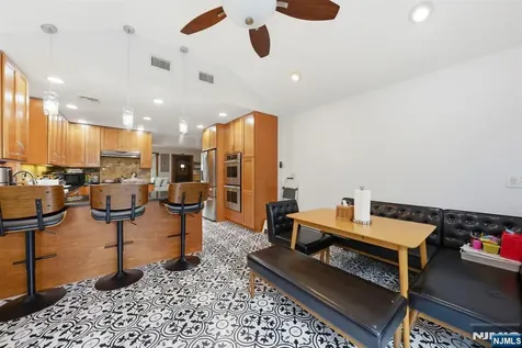 20 Wilcox Street Dumont NJ 07628