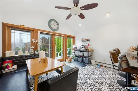 20 Wilcox Street Dumont NJ 07628