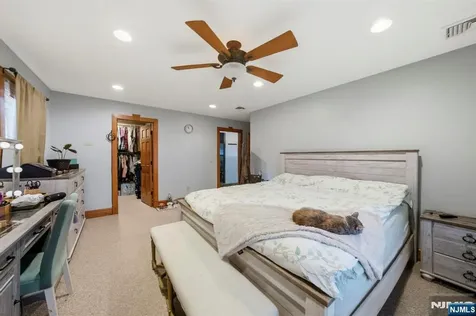 20 Wilcox Street Dumont NJ 07628