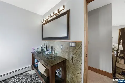 20 Wilcox Street Dumont NJ 07628
