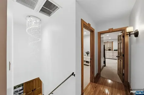 20 Wilcox Street Dumont NJ 07628