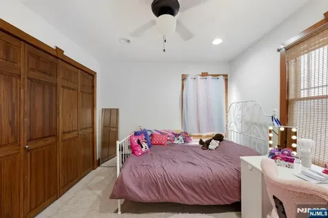 20 Wilcox Street Dumont NJ 07628
