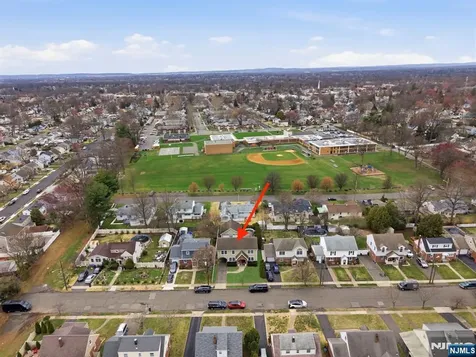 20 Wilcox Street Dumont NJ 07628