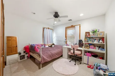 20 Wilcox Street Dumont NJ 07628