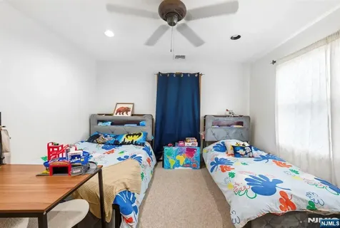 20 Wilcox Street Dumont NJ 07628