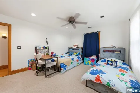 20 Wilcox Street Dumont NJ 07628