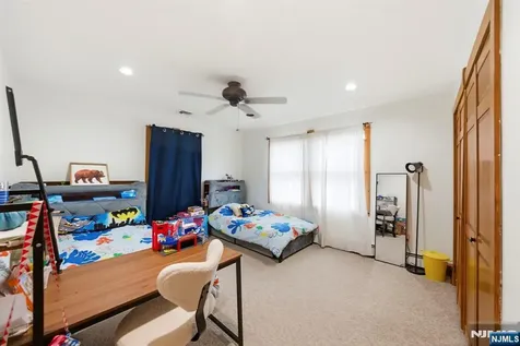 20 Wilcox Street Dumont NJ 07628