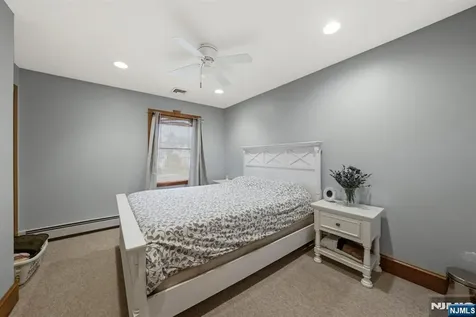 20 Wilcox Street Dumont NJ 07628