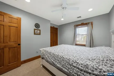 20 Wilcox Street Dumont NJ 07628