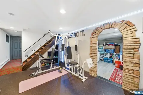 20 Wilcox Street Dumont NJ 07628