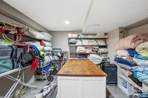 20 Wilcox Street Dumont NJ 07628