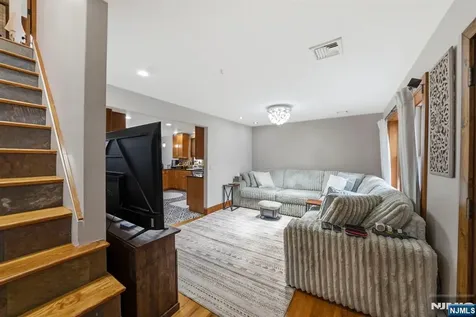 20 Wilcox Street Dumont NJ 07628