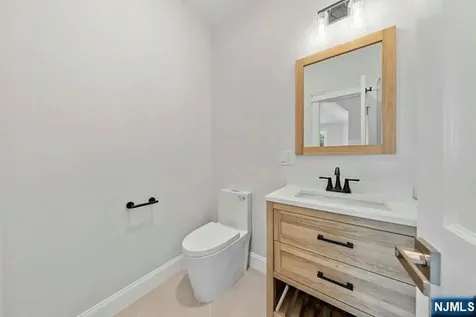 389 Spring Avenue Ridgewood NJ 07450