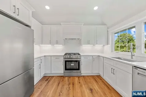 389 Spring Avenue Ridgewood NJ 07450