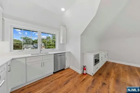 389 Spring Avenue Ridgewood NJ 07450