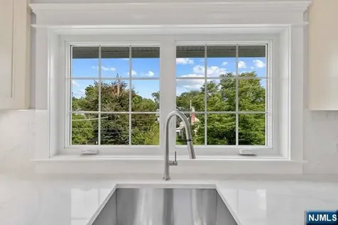 389 Spring Avenue Ridgewood NJ 07450