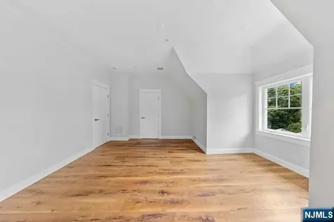 389 Spring Avenue Ridgewood NJ 07450