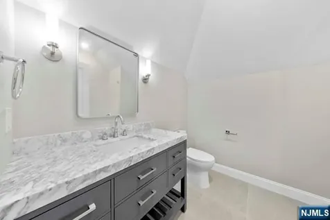 389 Spring Avenue Ridgewood NJ 07450