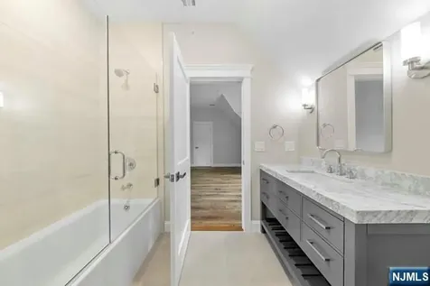 389 Spring Avenue Ridgewood NJ 07450