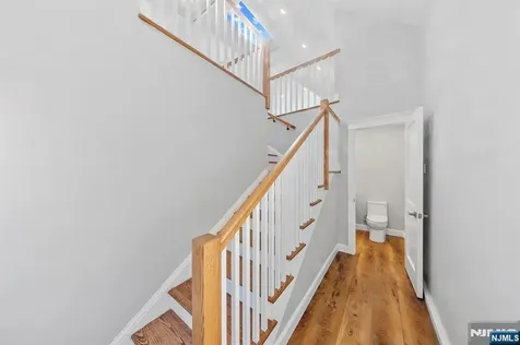 389 Spring Avenue Ridgewood NJ 07450