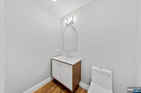 389 Spring Avenue Ridgewood NJ 07450