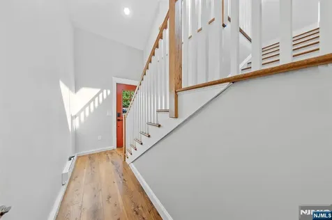 389 Spring Avenue Ridgewood NJ 07450