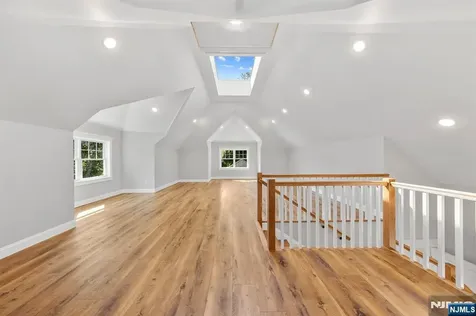 389 Spring Avenue Ridgewood NJ 07450