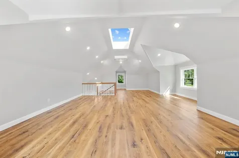 389 Spring Avenue Ridgewood NJ 07450