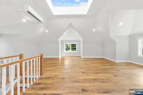 389 Spring Avenue Ridgewood NJ 07450