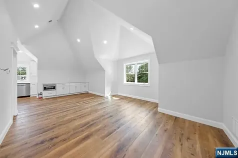 389 Spring Avenue Ridgewood NJ 07450