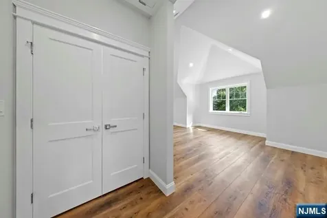 389 Spring Avenue Ridgewood NJ 07450