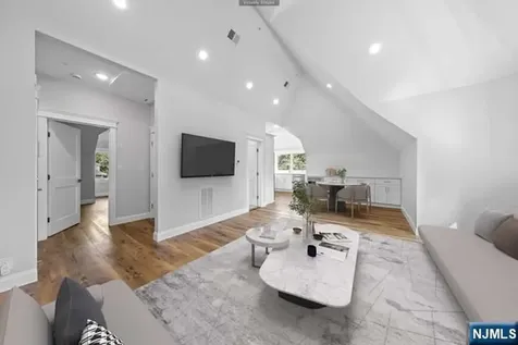 389 Spring Avenue Ridgewood NJ 07450